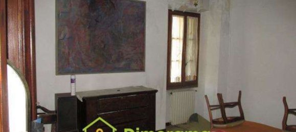 7 غرف نوم فيلا في Impruneta, Italy رقم 348020 13