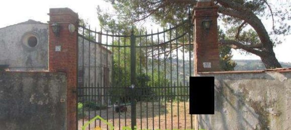 7 غرف نوم فيلا في Impruneta, Italy رقم 348020 24