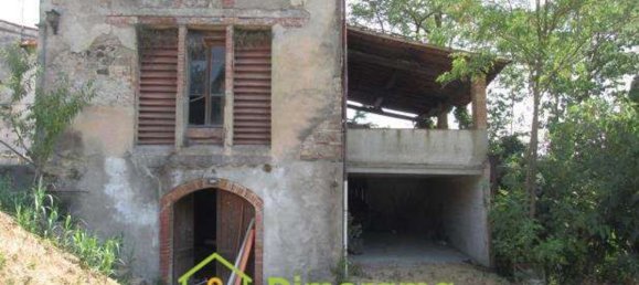 7 غرف نوم فيلا في Impruneta, Italy رقم 348020 19