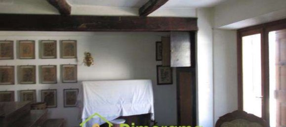 7 غرف نوم فيلا في Impruneta, Italy رقم 348020 25