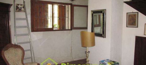 7 غرف نوم فيلا في Impruneta, Italy رقم 348020 23