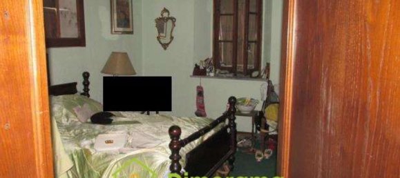 7 غرف نوم فيلا في Impruneta, Italy رقم 348020 6