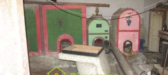 7 غرف نوم فيلا في Impruneta, Italy رقم 348020 20