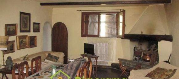 7 غرف نوم فيلا في Impruneta, Italy رقم 348020 3