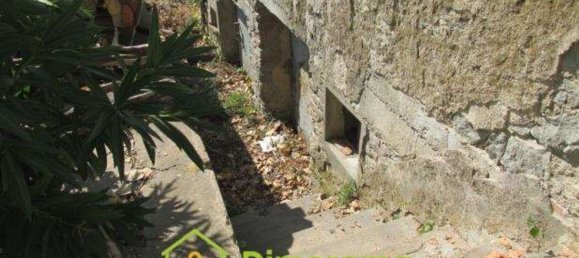 7 غرف نوم فيلا في Impruneta, Italy رقم 348020 21