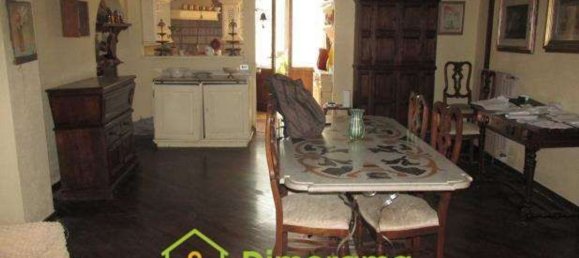 7 غرف نوم فيلا في Impruneta, Italy رقم 348020 7