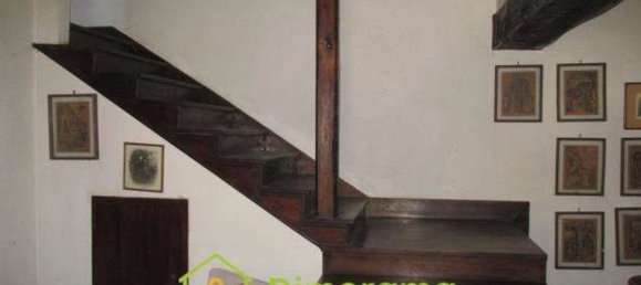 7 غرف نوم فيلا في Impruneta, Italy رقم 348020 4