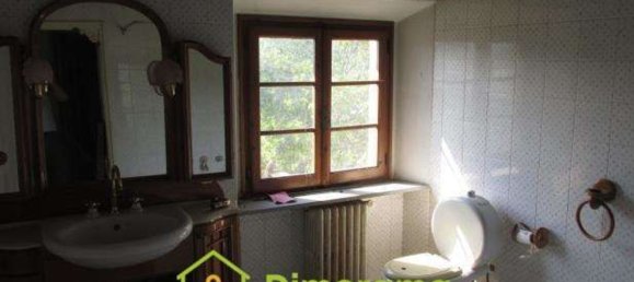 7 غرف نوم فيلا في Impruneta, Italy رقم 348020 15