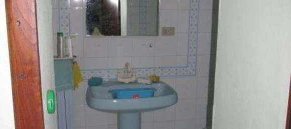 7 غرف نوم فيلا في Impruneta, Italy رقم 348020 5