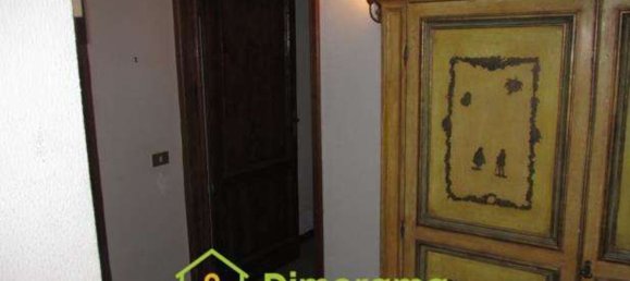 7 غرف نوم فيلا في Impruneta, Italy رقم 348020 12