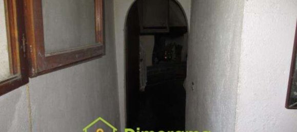 7 غرف نوم فيلا في Impruneta, Italy رقم 348020 26