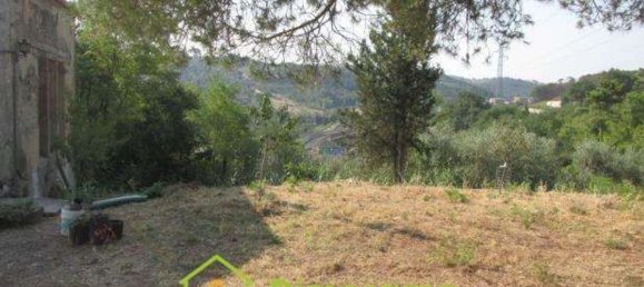 7 غرف نوم فيلا في Impruneta, Italy رقم 348020 18