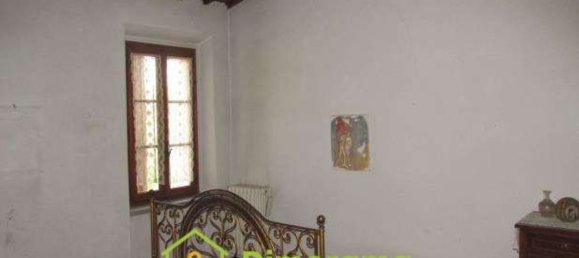 7 غرف نوم فيلا في Impruneta, Italy رقم 348020 14