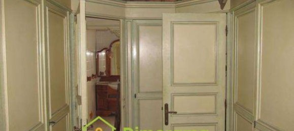 7 غرف نوم فيلا في Impruneta, Italy رقم 348020 17