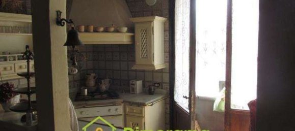 7 غرف نوم فيلا في Impruneta, Italy رقم 348020 2