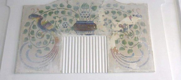 2-salle Appartement à Margareten, Austria No. 247875 4