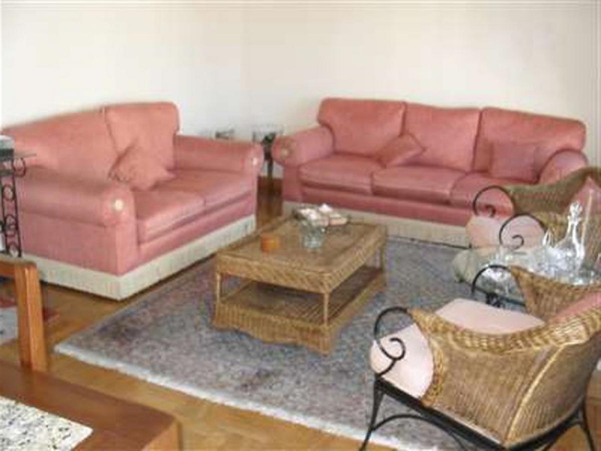 Apartamento T3 em São Paulo, Brazil N.º 470732