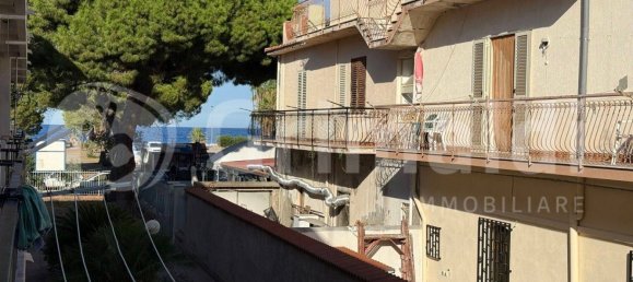 1 bedroom Apartment in Gioiosa Marea, Italy No. 361020 11