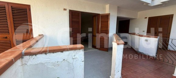 1 bedroom Apartment in Gioiosa Marea, Italy No. 361020 2