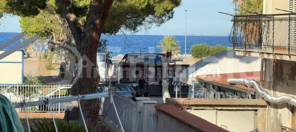 1 bedroom Apartment in Gioiosa Marea, Italy No. 361020 13