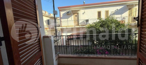 1 bedroom Apartment in Gioiosa Marea, Italy No. 361020 10