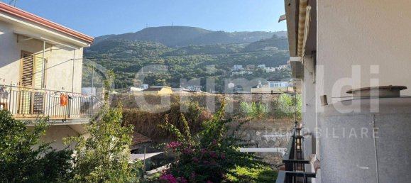 1 bedroom Apartment in Gioiosa Marea, Italy No. 361020 12