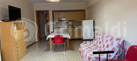 1 bedroom Apartment in Gioiosa Marea, Italy No. 361020 14