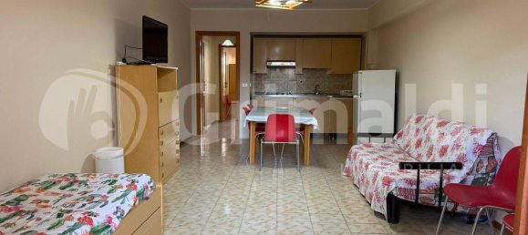 1 bedroom Apartment in Gioiosa Marea, Italy No. 361020 3