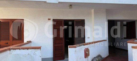 1 bedroom Apartment in Gioiosa Marea, Italy No. 361020 15