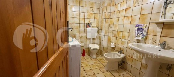 1 bedroom Apartment in Gioiosa Marea, Italy No. 361020 7