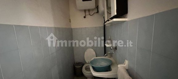 3 bedrooms Villa in Città della Pieve, Italy No. 267193 17
