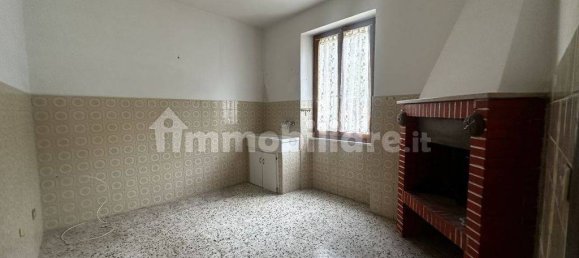 3 bedrooms Villa in Città della Pieve, Italy No. 267193 5