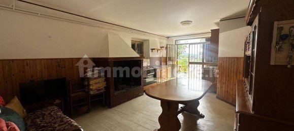 3 bedrooms Villa in Città della Pieve, Italy No. 267193 4