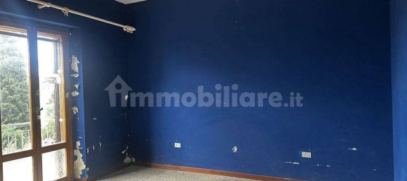 3 bedrooms Villa in Città della Pieve, Italy No. 267193 12