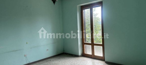 3 bedrooms Villa in Città della Pieve, Italy No. 267193 13