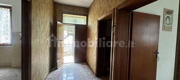 3 bedrooms Villa in Città della Pieve, Italy No. 267193 7