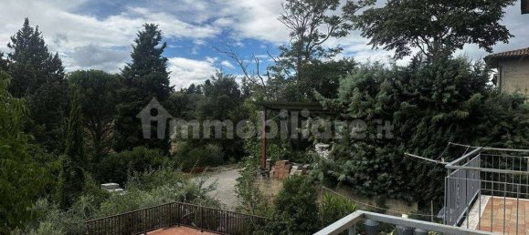 3 bedrooms Villa in Città della Pieve, Italy No. 267193 14
