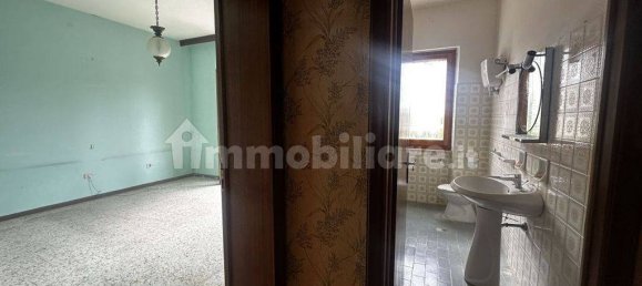 3 bedrooms Villa in Città della Pieve, Italy No. 267193 16
