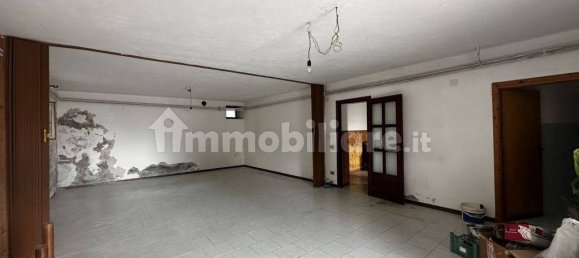 3 bedrooms Villa in Città della Pieve, Italy No. 267193 19