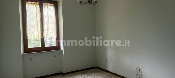 3 bedrooms Villa in Città della Pieve, Italy No. 267193 11