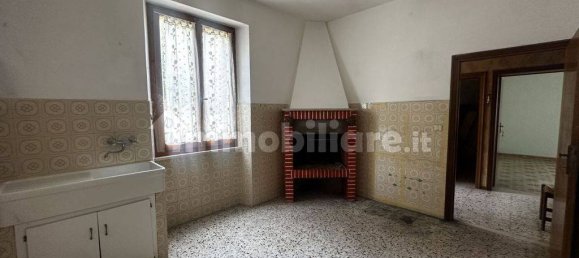 3 bedrooms Villa in Città della Pieve, Italy No. 267193 6