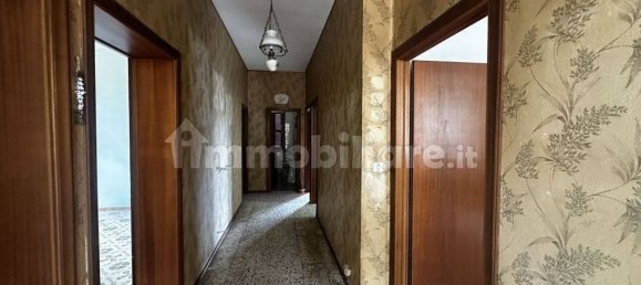 3 bedrooms Villa in Città della Pieve, Italy No. 267193 9