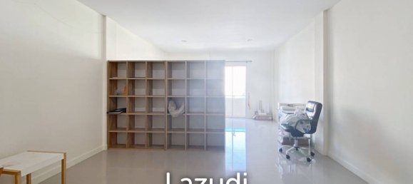 2 bedrooms Bungalow in Hua Hin, Thailand No. 17278 9