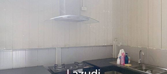 2 bedrooms Bungalow in Hua Hin, Thailand No. 17278 8