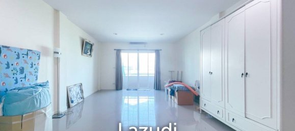 2 bedrooms Bungalow in Hua Hin, Thailand No. 17278 6