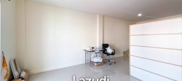 2 bedrooms Bungalow in Hua Hin, Thailand No. 17278 10