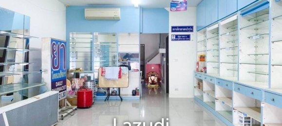 2 bedrooms Bungalow in Hua Hin, Thailand No. 17278 2