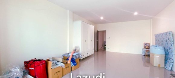 2 bedrooms Bungalow in Hua Hin, Thailand No. 17278 7