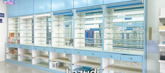 2 bedrooms Bungalow in Hua Hin, Thailand No. 17278 4