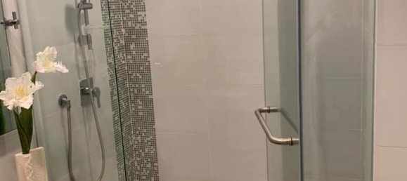 2 bedrooms Condo in Sathon, Thailand No. 4381 12